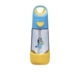 b.box Bluey Tritan Drink Bottle 450ml