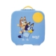 b.box Bluey Lunch Box with Gel Cooler 2L