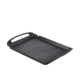 Essteele Non Stick Grill Plate 42x27cm