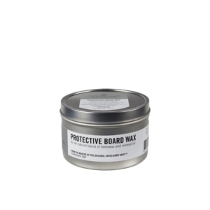 Victorinox Protective Wax for Cutting Boards