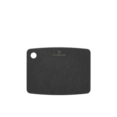 Victorinox Kitchen Series Cutting Board 20x15cm Black