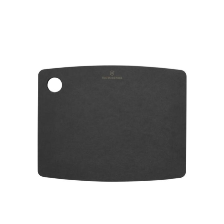 Victorinox Kitchen Series Cutting Board 29x23cm Black