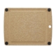 Victorinox All in One Cutting Board 37x28.5cm Brown
