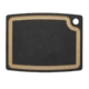 Victorinox Gourmet Series Cutting Board 37x28.5cm Black