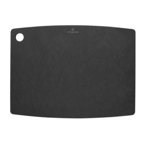 Victorinox Kitchen Series Cutting Board 44x33cm Black