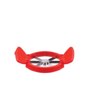 Dreamfarm Flapple Apple Slicer