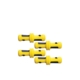 Dreamfarm Lockorns Corn Holders Set of 4