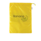 Avanti Banana Bag