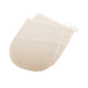 Appetito Nut Milk Bag Set of 2