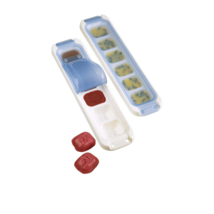 Progressive ProKeeper Freezer Portion Pod 30ml Set of 2