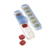 Progressive ProKeeper Freezer Portion Pod 30ml Set of 2