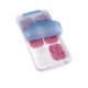 Progressive ProKeeper Freezer Portion Pod 118ml