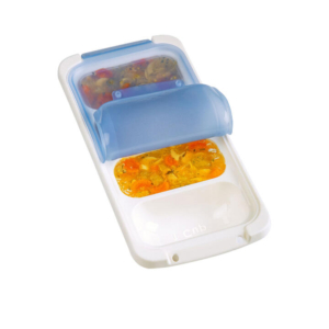 Progressive ProKeeper Freezer Portion Pod 236ml