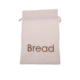 Appetito Bread Bag Embroidered