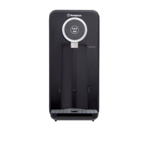 Westinghouse WHIHWD02K Instant Hot Water Dispenser 2.5L