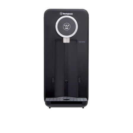 Westinghouse WHIHWD02K Instant Hot Water Dispenser 2.5L