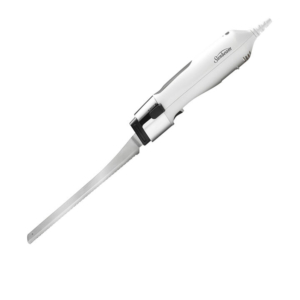 Sunbeam Carveasy EK6000 Twin Blade Electric Knife