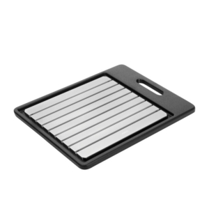 Avanti Defrosting Tray with Board 34x24cm