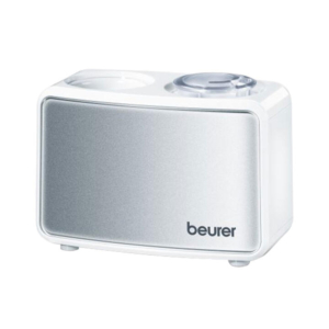 Beurer LB12 Mini Personal Air Humidifier
