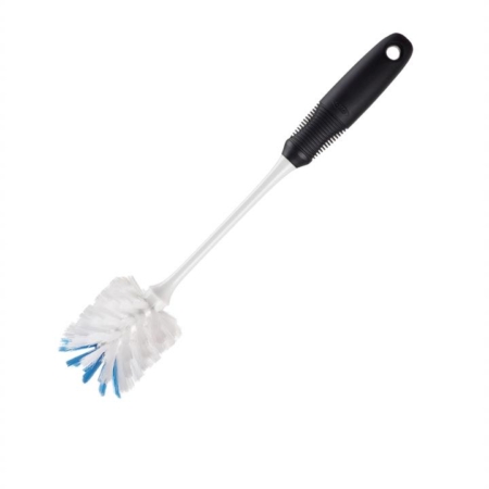 OXO Good Grips Bottle Brush