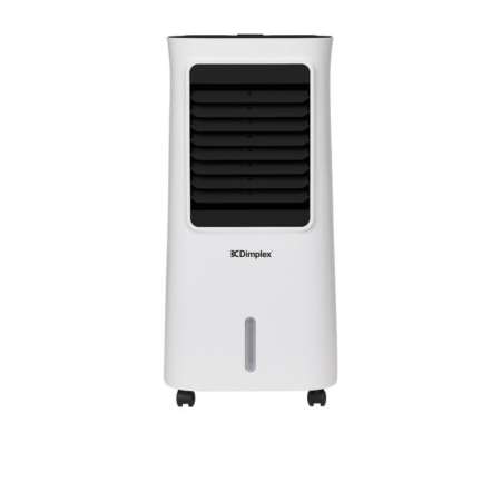 Dimplex Evaporative Cooler with Air Purifier