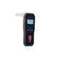 Pro-line BT-1 Drink Buddy Personal Breathalyser