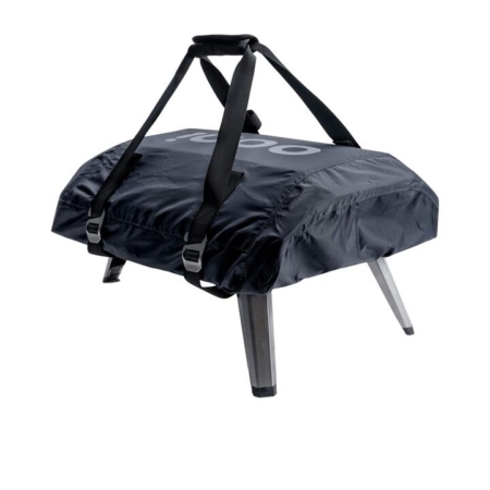 Ooni Koda 12 Carry Cover