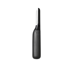 OXO Good Grips Shrimp Deveiner and Cleaner
