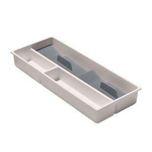 OXO Good Grips Compact Utensil Organiser