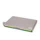 Joseph Joseph Folio Slim Under Shelf Chopping Board Set of 3 Multicolour
