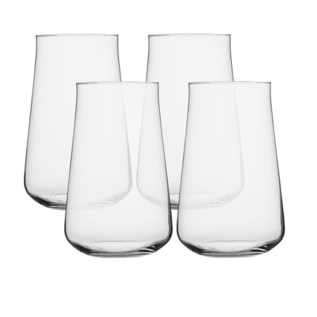 Ecology Classic Cocktail Glass 500ml Set of 4