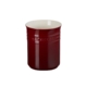 Le Creuset Stoneware Small Utensil Jar Rhone