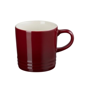 Le Creuset Stoneware Mug 350ml Rhone