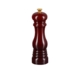 Le Creuset Classic Pepper Mill 21cm Rhone