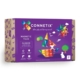 Connetix Rainbow Starter Pack 60 pc