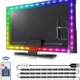 3M LED Strip Lights Rope Light for TV