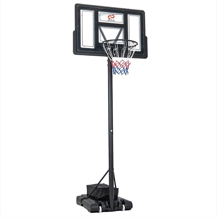 Portable Basketball Hoop