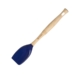 Le Creuset Professional Spoon Spatula Azure Blue