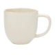 Ecology Dwell Mug 300ml Linen