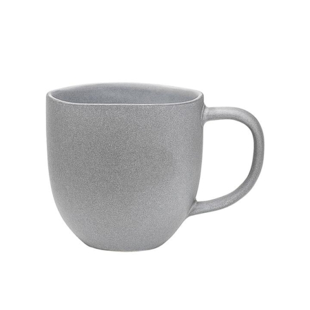 Ecology Dwell Mug 300ml Pebble