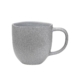 Ecology Dwell Mug 300ml Pebble