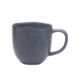 Ecology Dwell Mug 300ml Denim