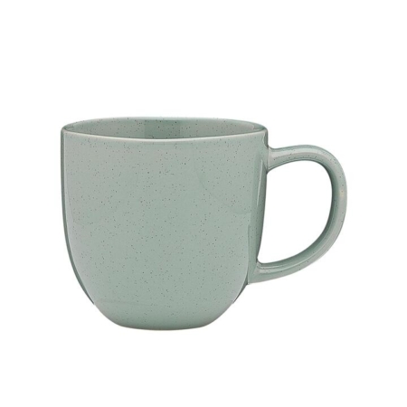 Ecology Dwell Mug 300ml Sage