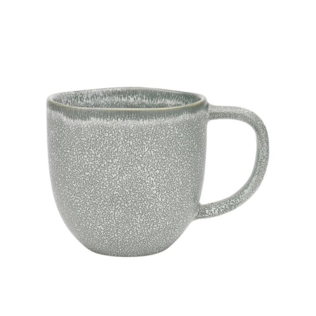 Ecology Dwell Mug 300ml Jade