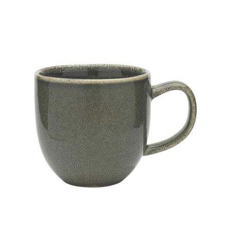 Ecology Dwell Mug 300ml Moss
