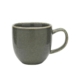 Ecology Dwell Mug 300ml Moss