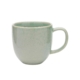 Ecology Dwell Mug 300ml Glacier