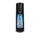 SodaStream E-Terra Drink Maker Black