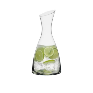 Ecology Classic Carafe 1.1L