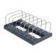 Joseph Joseph DrawerStore Baking Tray Organiser